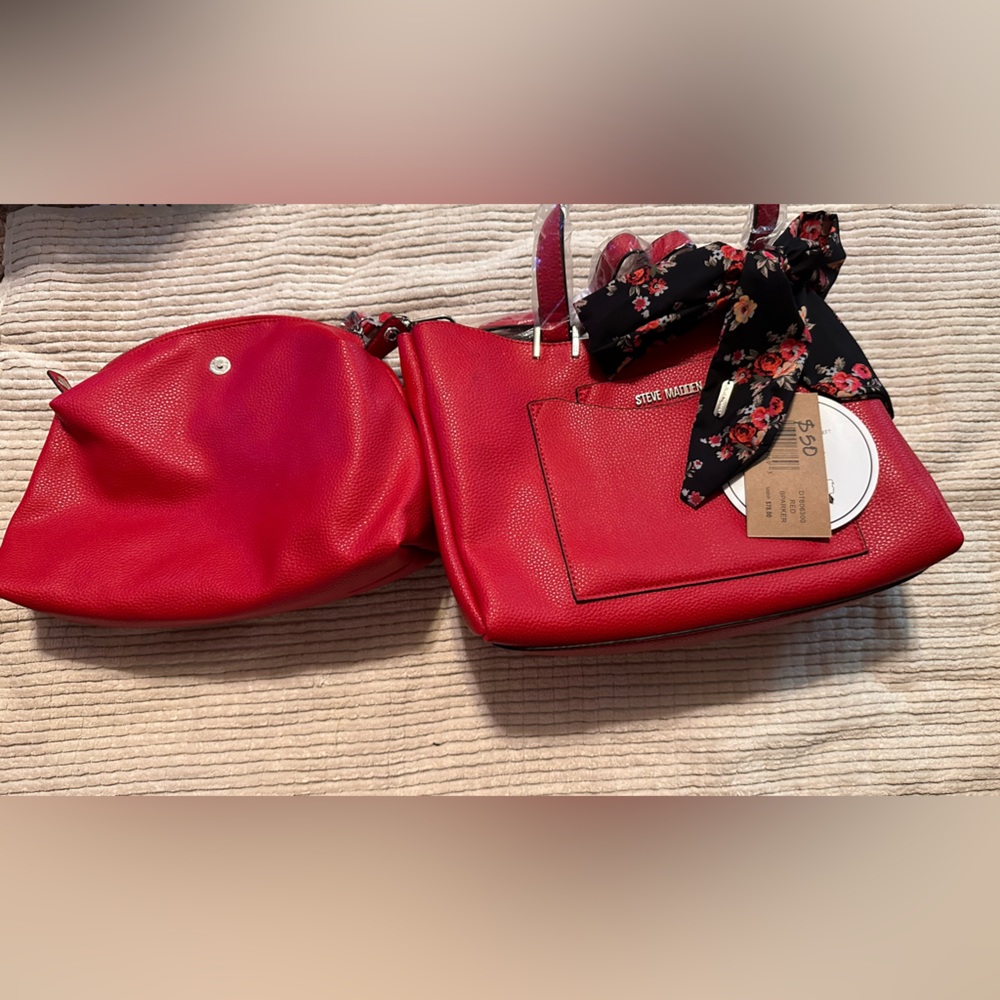 Bag - Picture 4 of 4